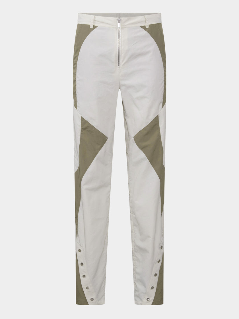 HE, product: POLYNYA CARGO TROUSER (Thumbnail)