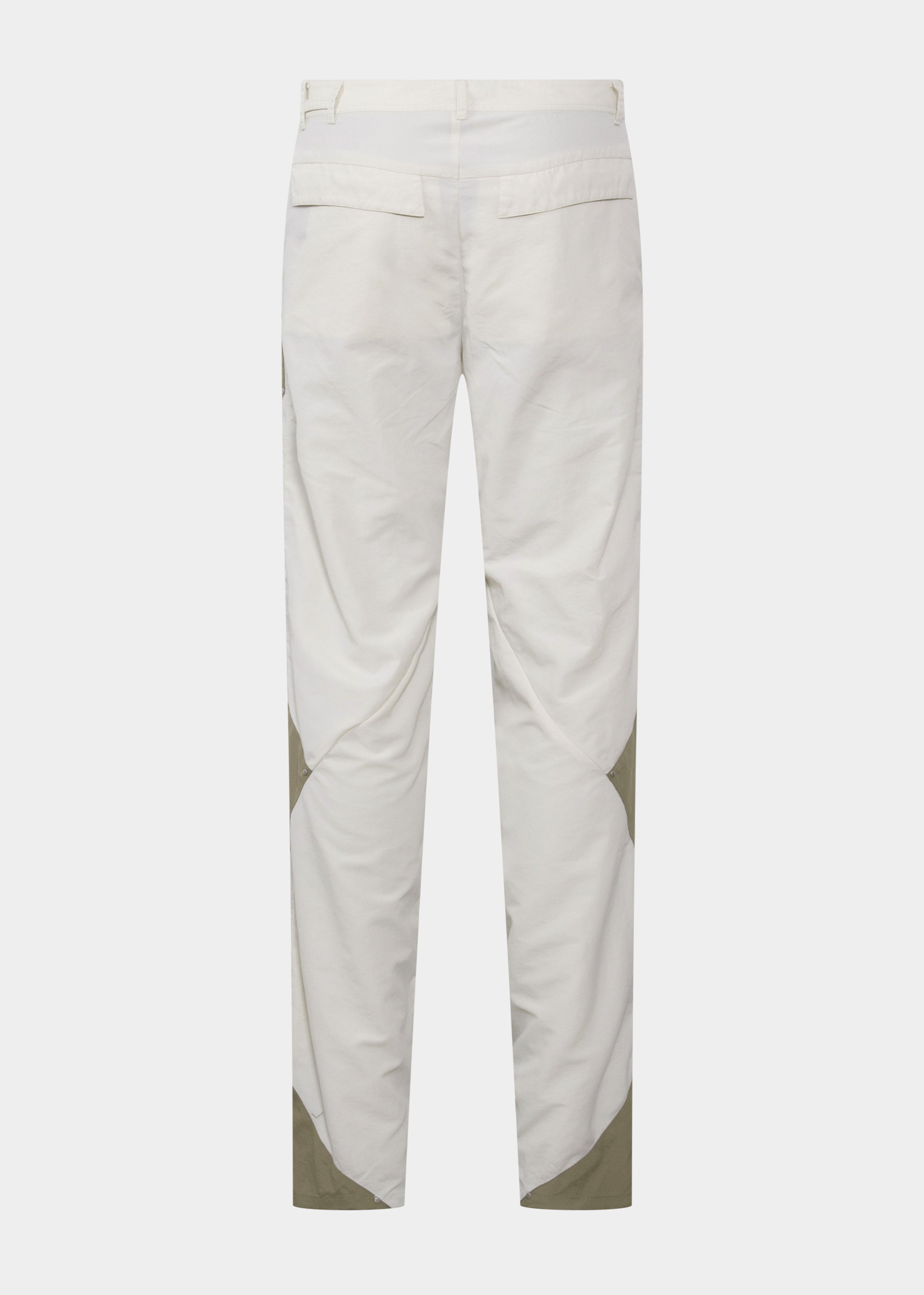 HE, product: POLYNYA CARGO TROUSER (Fig. 4)