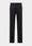 HE, product: LUMINOUS TAILORED TROUSERS (Thumbnail)