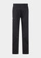 HE, product: LUMINOUS TAILORED TROUSERS (Thumbnail alt.)