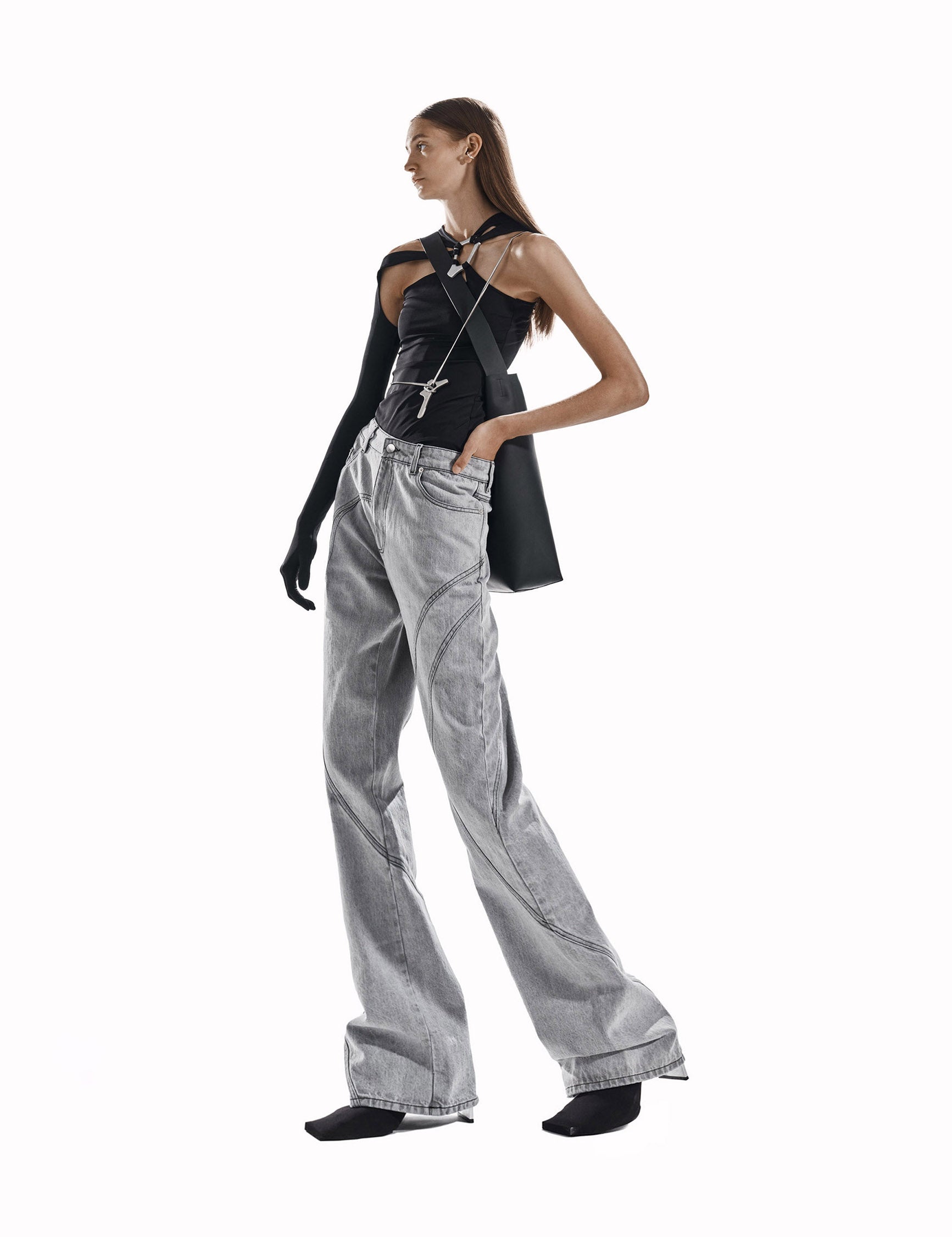 HELIOT EMIL_product-module