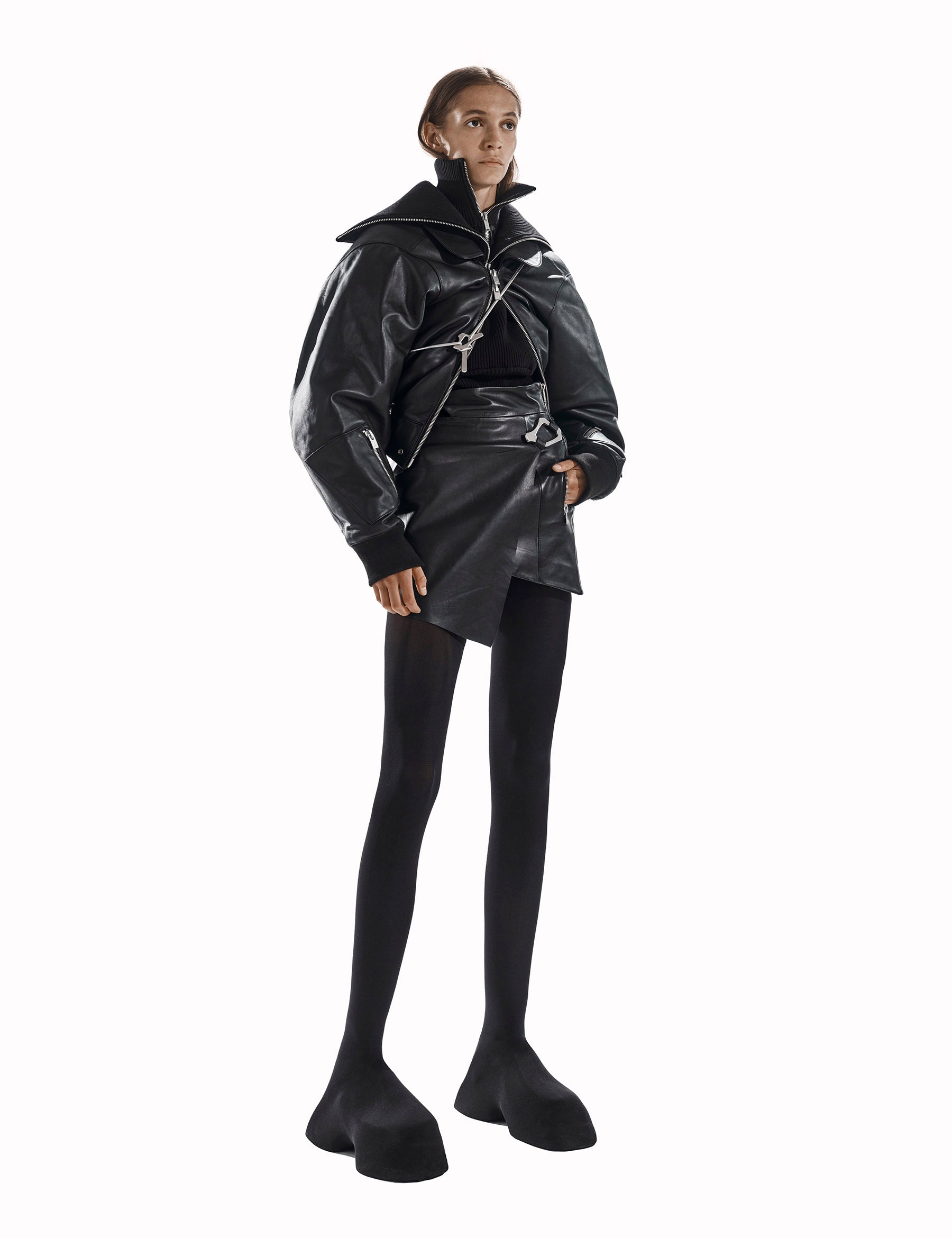 HELIOT EMIL_product-module