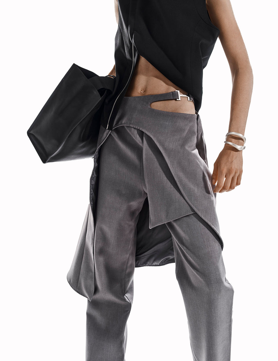 HELIOT EMIL_CAMPAIGN_SS23_WW_10