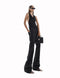 HELIOT EMIL_Excluse Box Bag_17