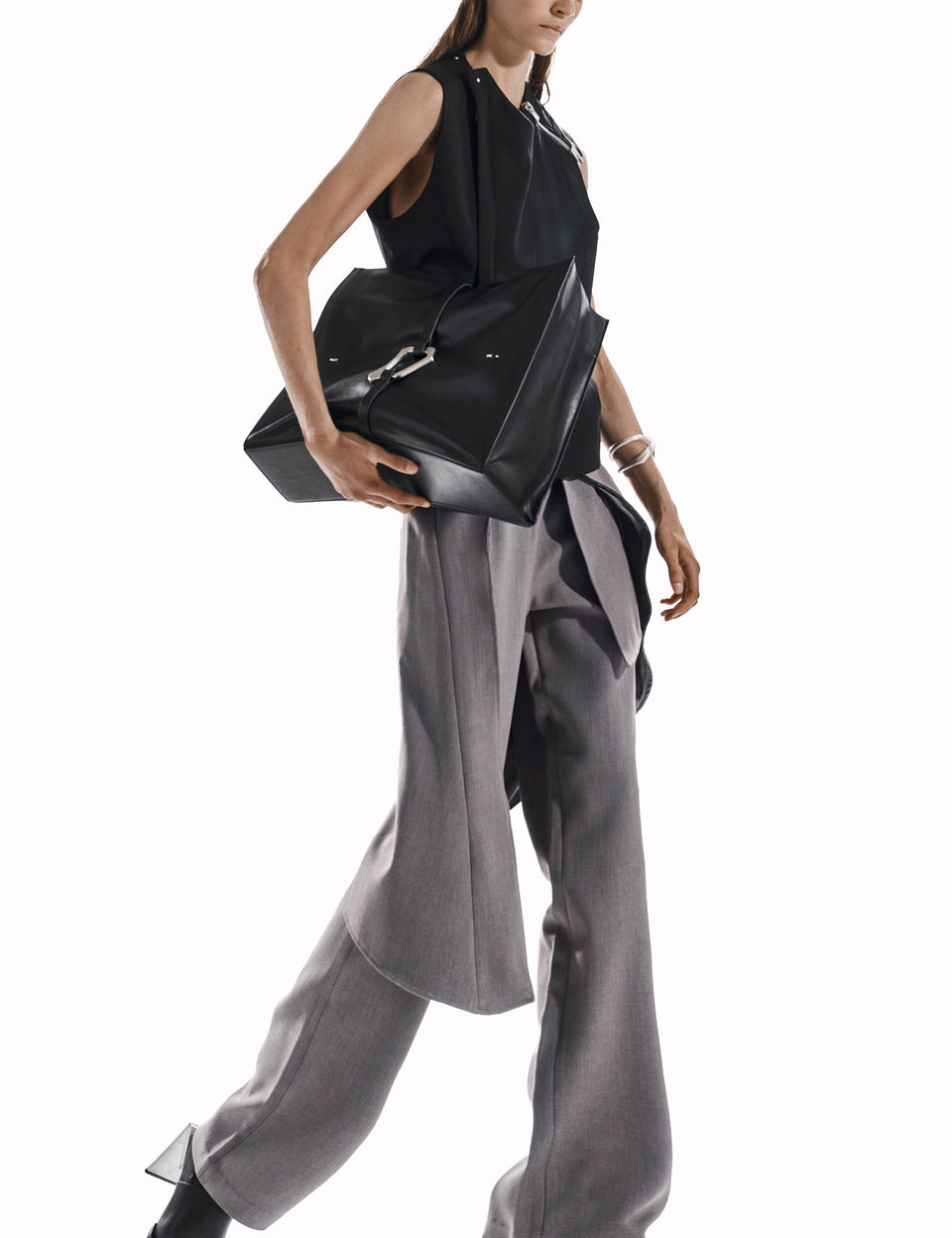 HELIOT EMIL_CAMPAIGN_SS23_WW_11