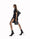 HE, product: MIRE SKIRT (Fig. 10)