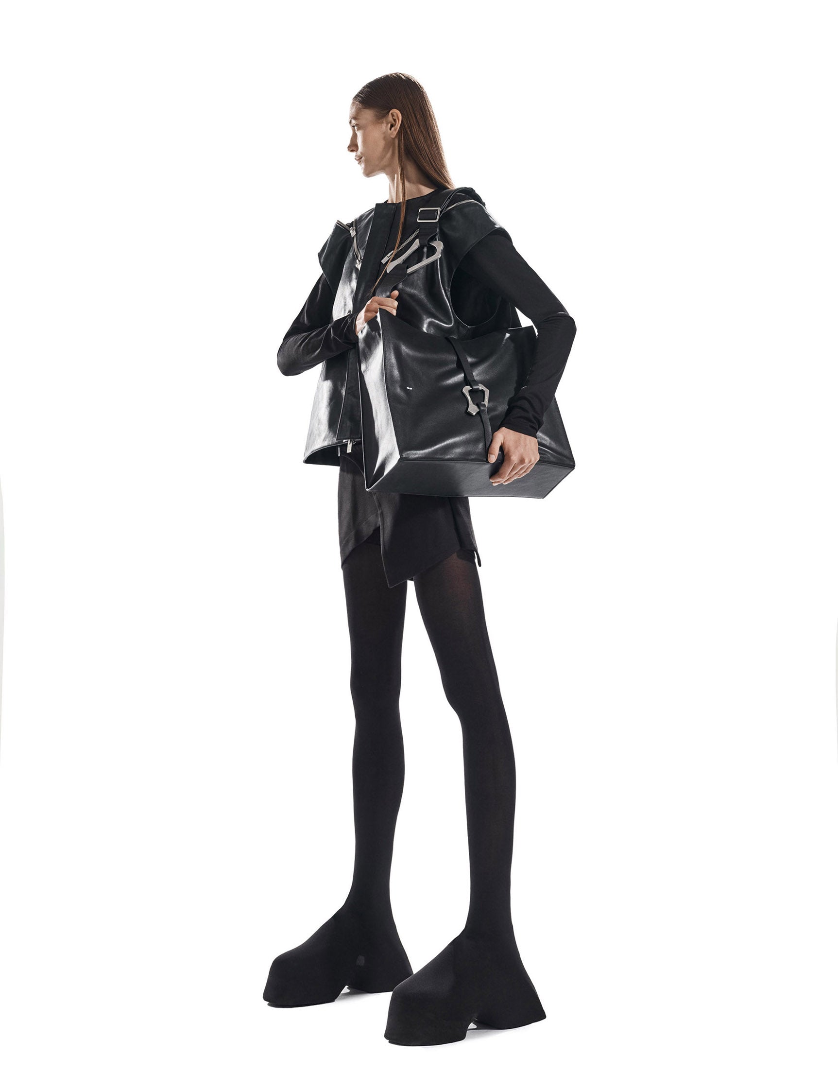 HELIOT EMIL_product-module