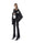 HE, product: MORAINE BOOTCUT TROUSERS (Fig. 12)