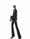 HE, product: MORAINE BOOTCUT TROUSERS (Fig. 11)