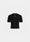 HE, product: ABILA T-SHIRT (Thumbnail)