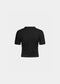 HE, product: ABILA T-SHIRT (Thumbnail alt.)