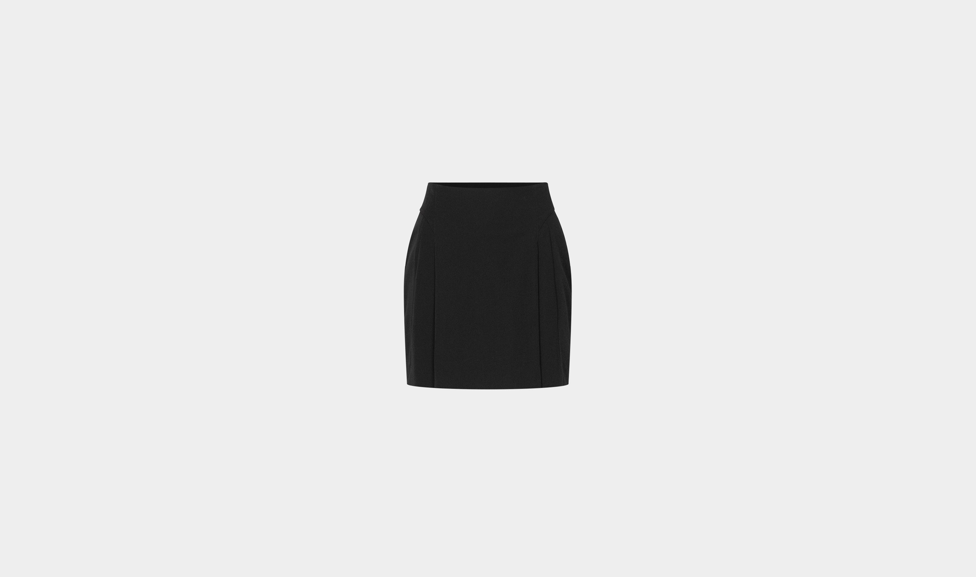 HE, product: KATABATIC TECHNICAL SKIRT (Fig. 1)