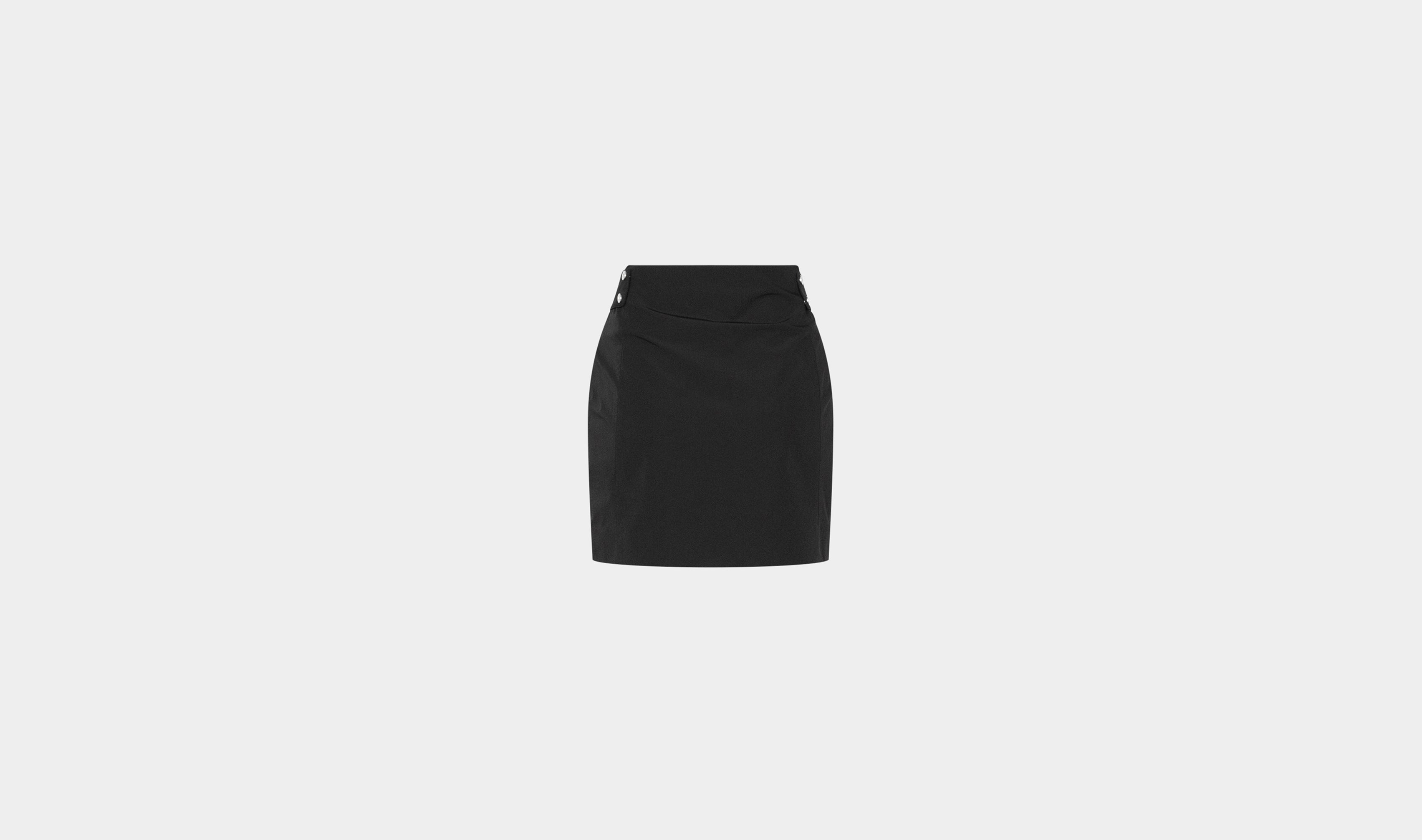 HE, product: KATABATIC TECHNICAL SKIRT (Fig. 5)