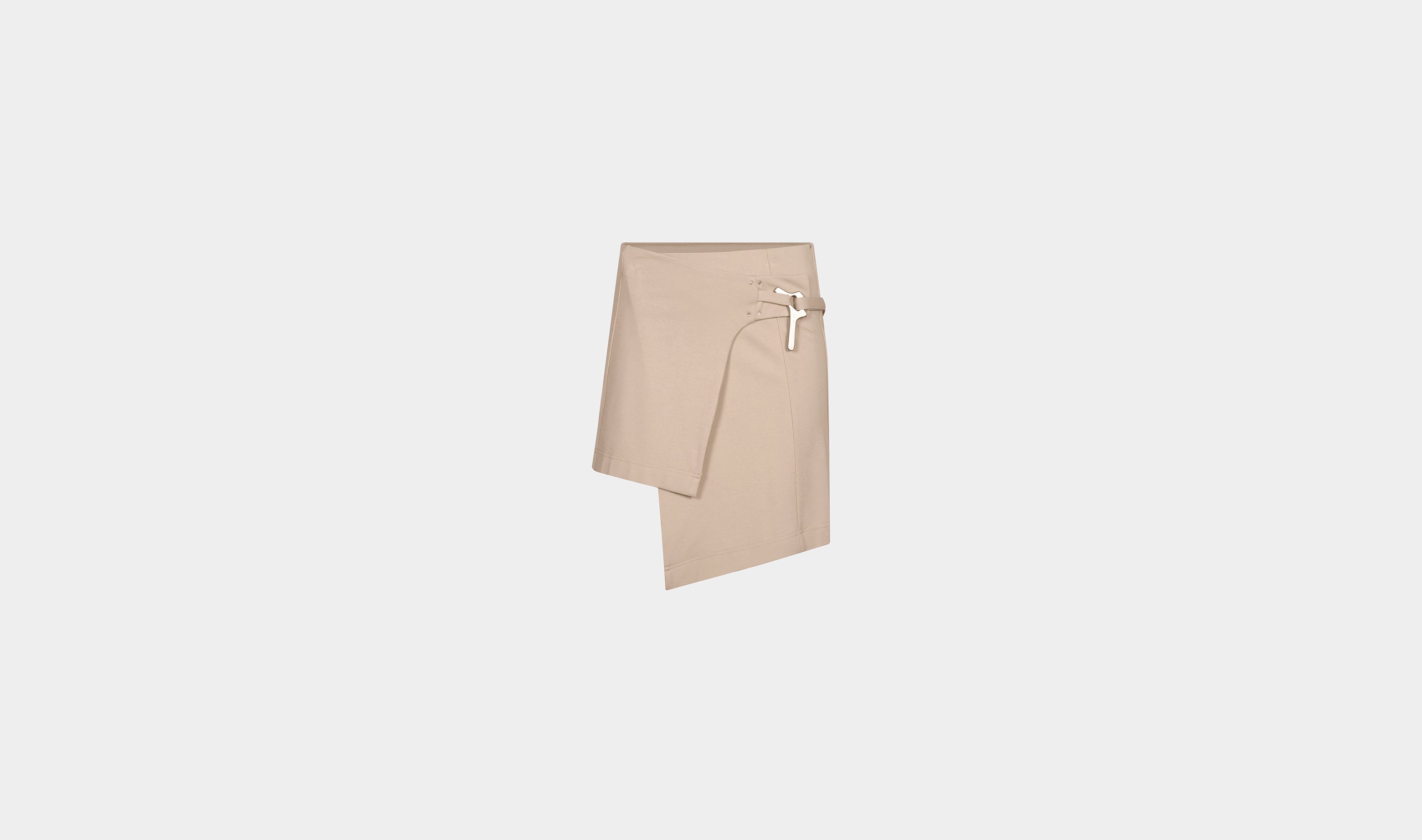 HE, product: TECHNICAL SKIRT (Fig. 1)