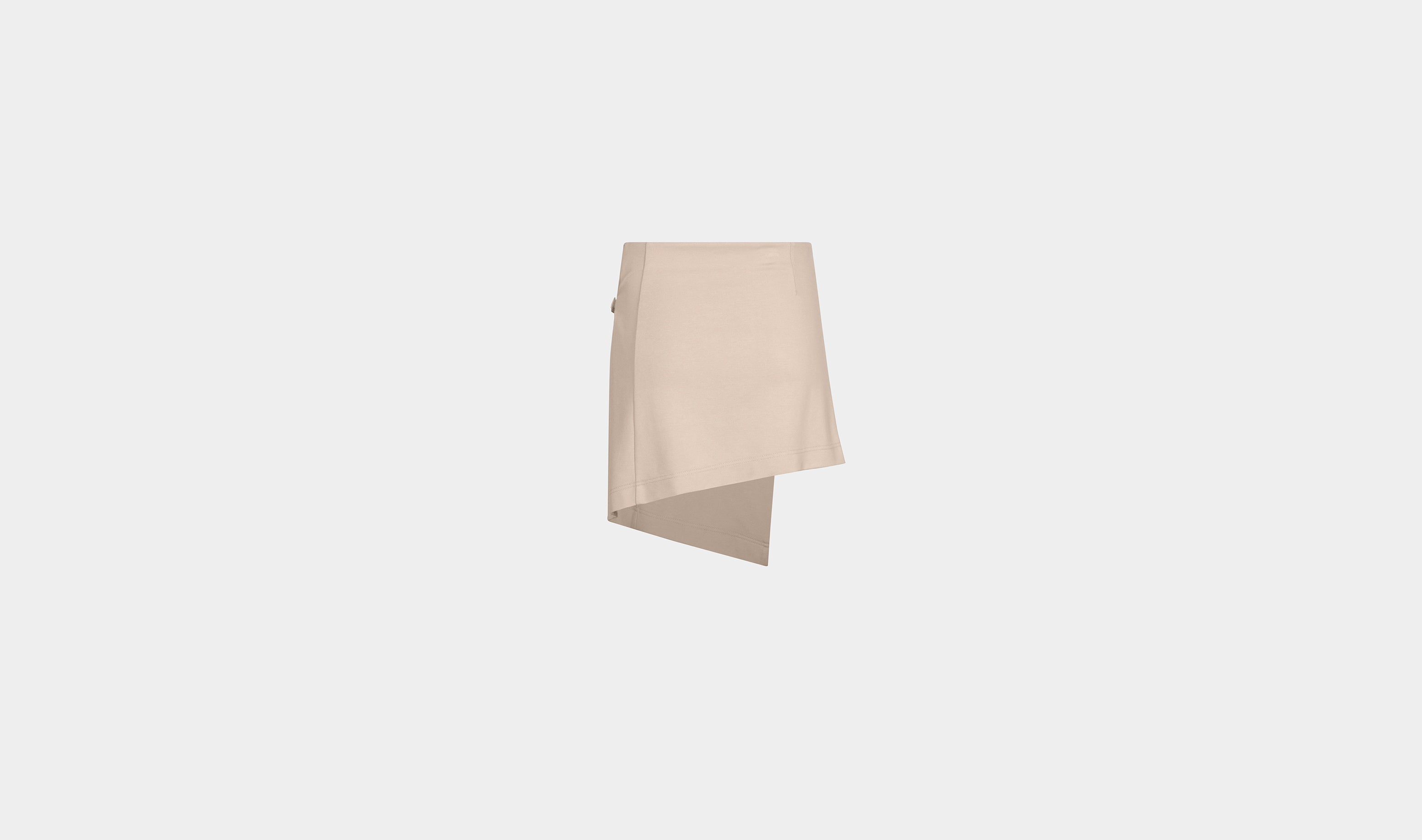 HE, product: TECHNICAL SKIRT (Fig. 5)