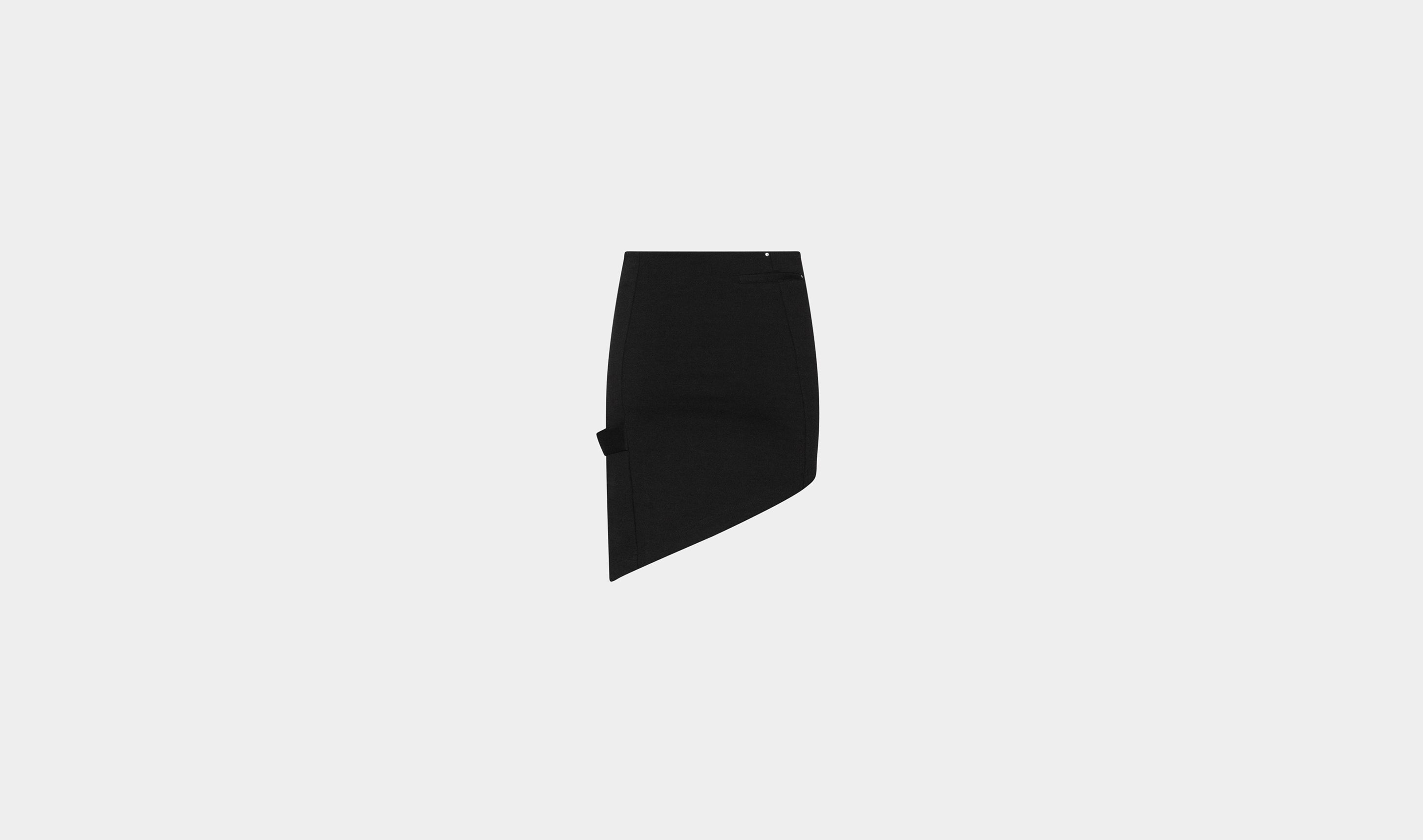 HE, product: AVALANCHE JERSEY SKIRT (Fig. 5)
