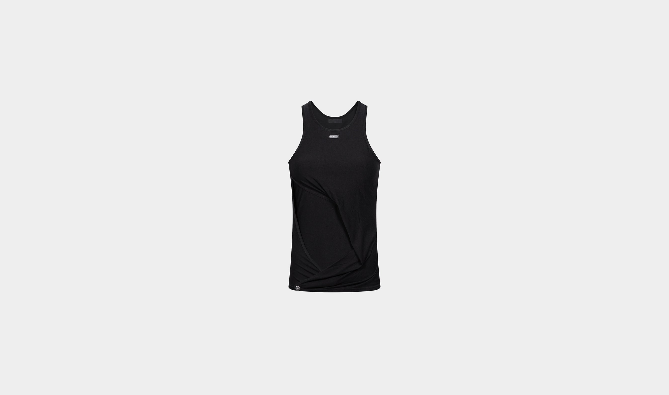 HE, product: FIERY TANK TOP (Fig. 1)