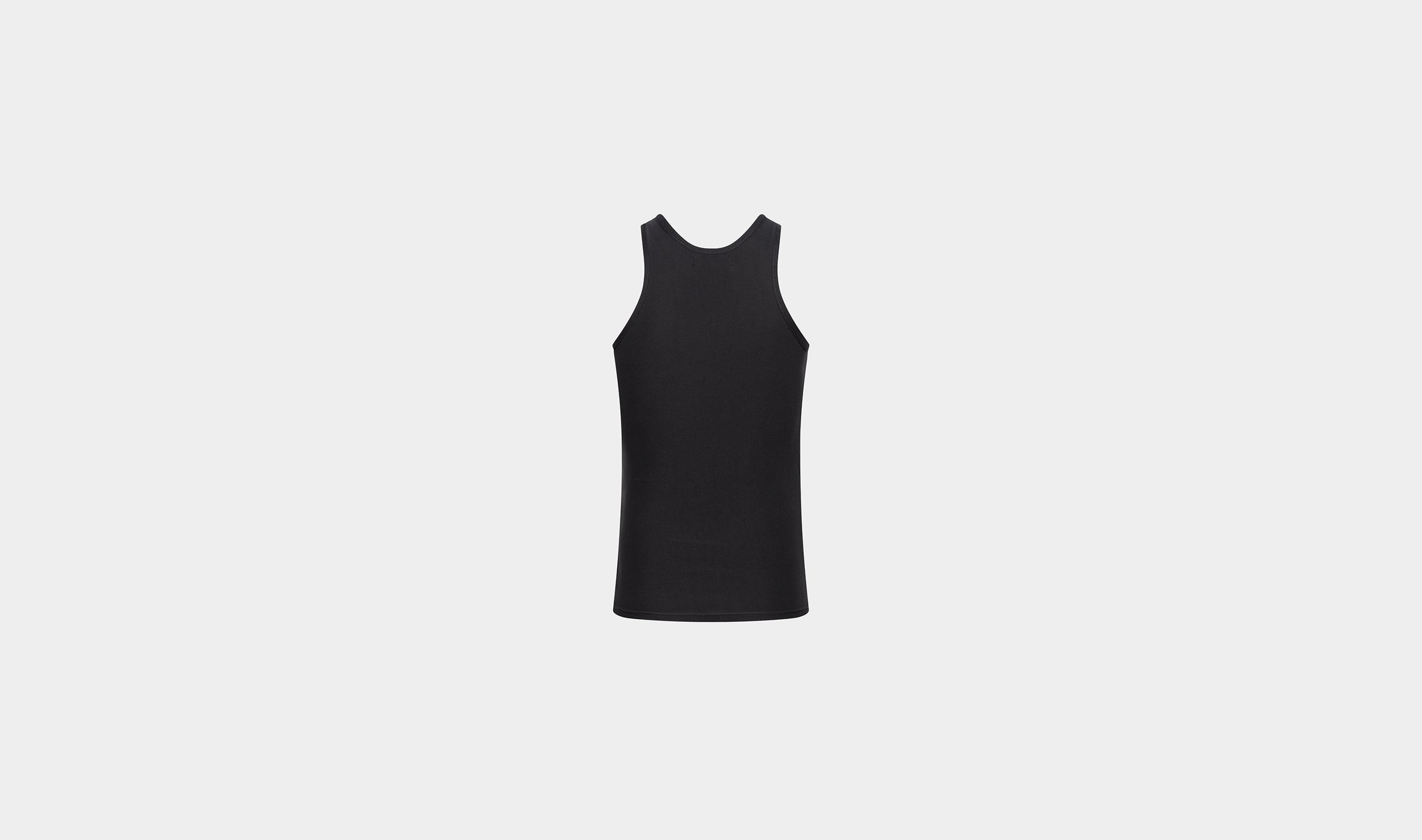 HE, product: FIERY TANK TOP (Fig. 5)