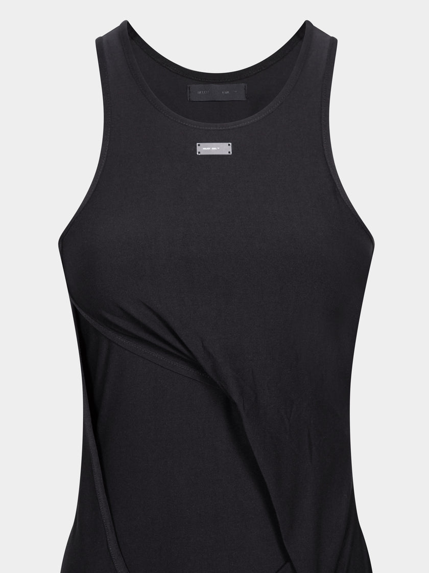 HE, product: FIERY TANK TOP (Fig. 6)