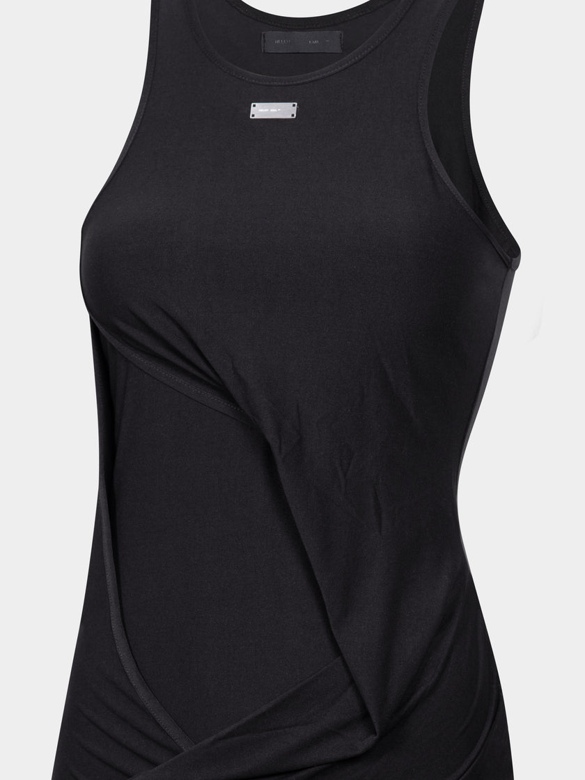 HE, product: FIERY TANK TOP (Fig. 7)