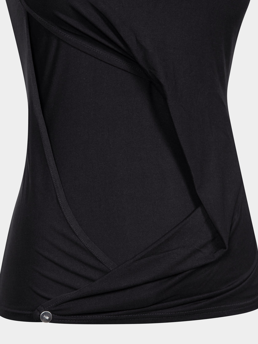 HE, product: FIERY TANK TOP (Fig. 8)