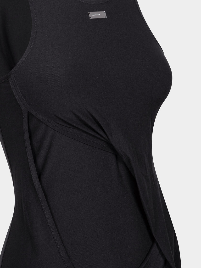 HE, product: FIERY TANK TOP (Fig. 9)