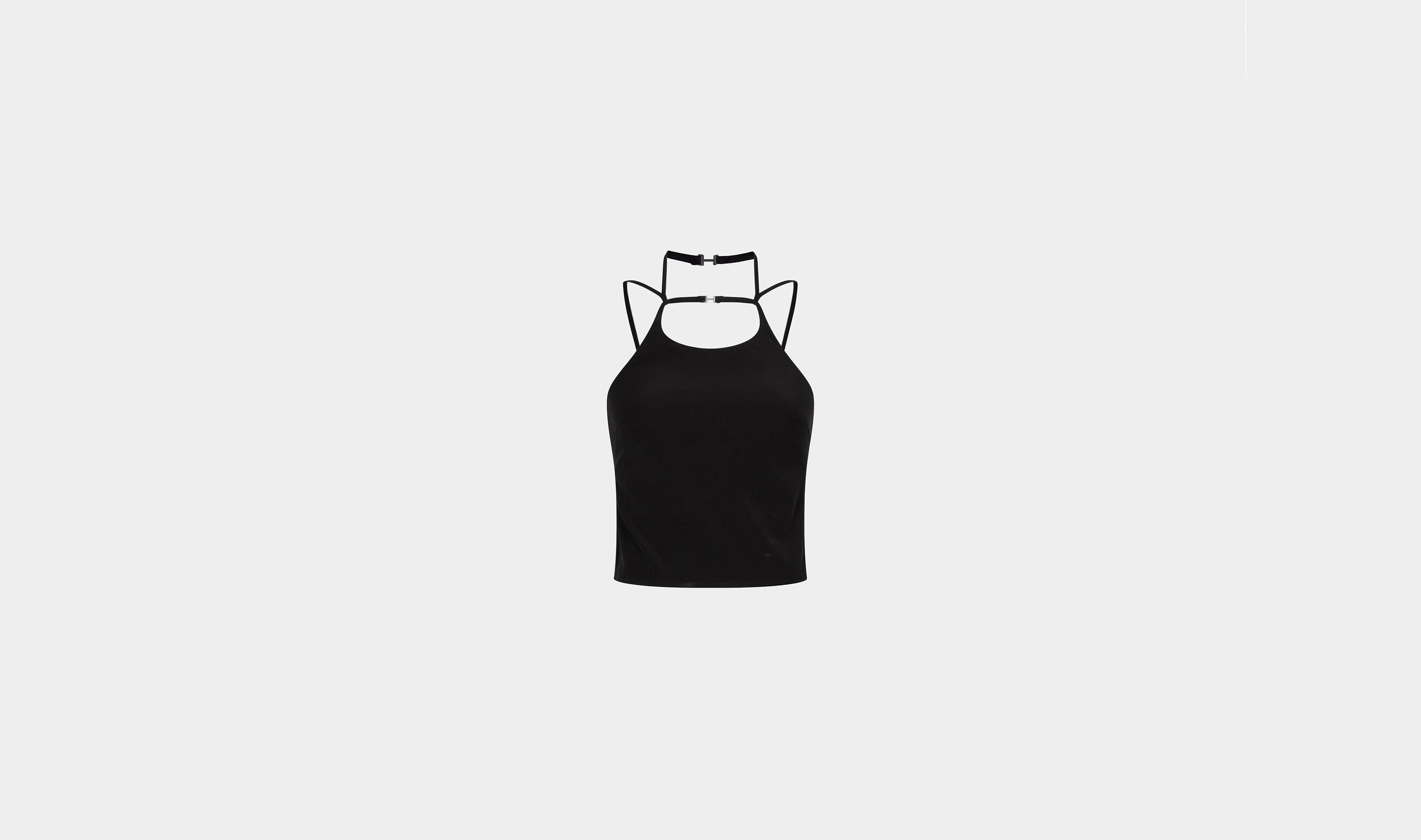 HE, product: SERE TANK TOP (Fig. 1)
