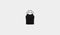 HE, product: SERE TANK TOP (Fig. 1)