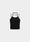 HE, product: SERE TANK TOP (Thumbnail)