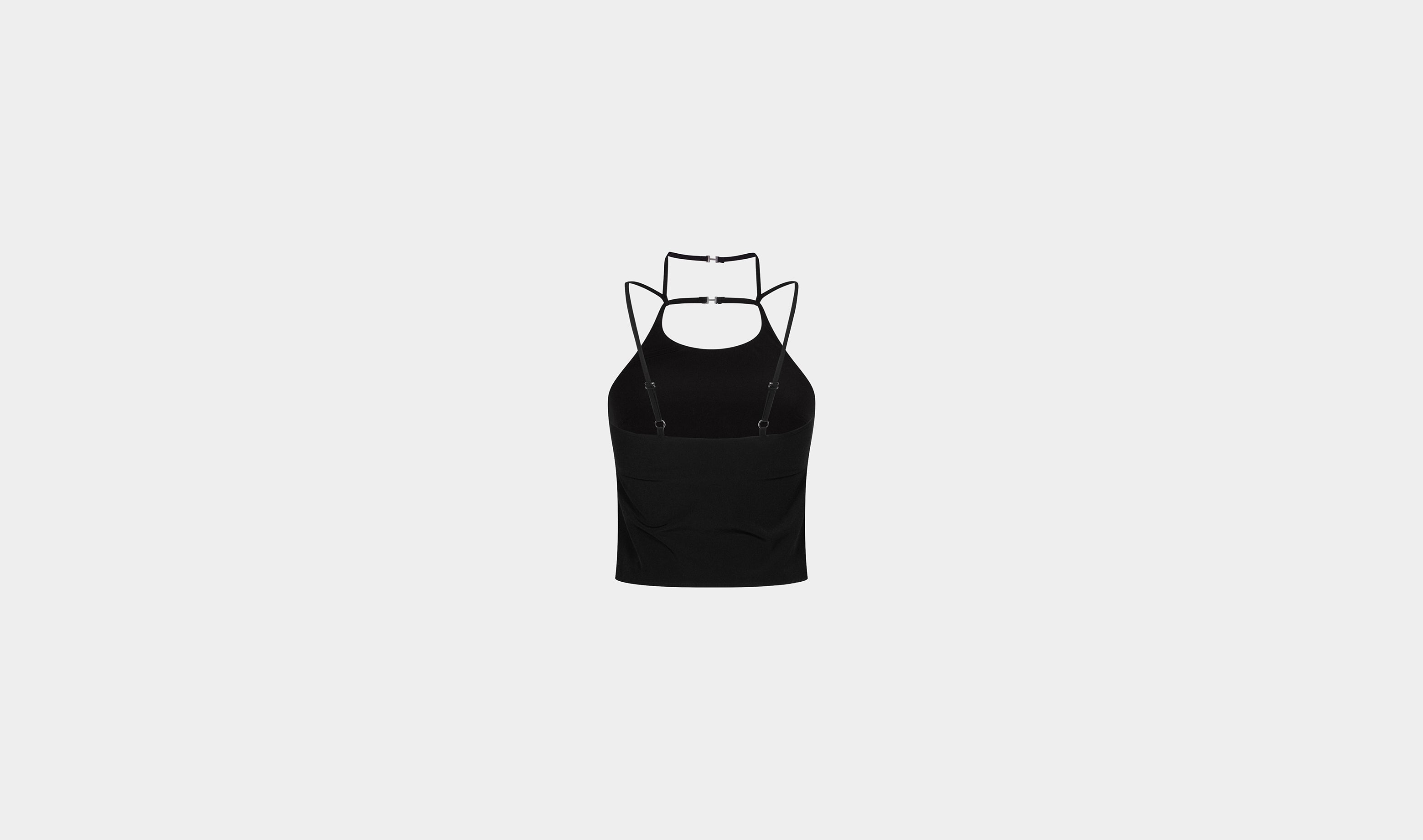 HE, product: SERE TANK TOP (Fig. 5)