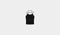 HE, product: SERE TANK TOP (Fig. 5)