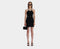 HE, product: SERE TANK TOP (Fig. 2)