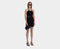 HE, product: SERE TANK TOP (Fig. 3)