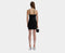 HE, product: SERE TANK TOP (Fig. 4)