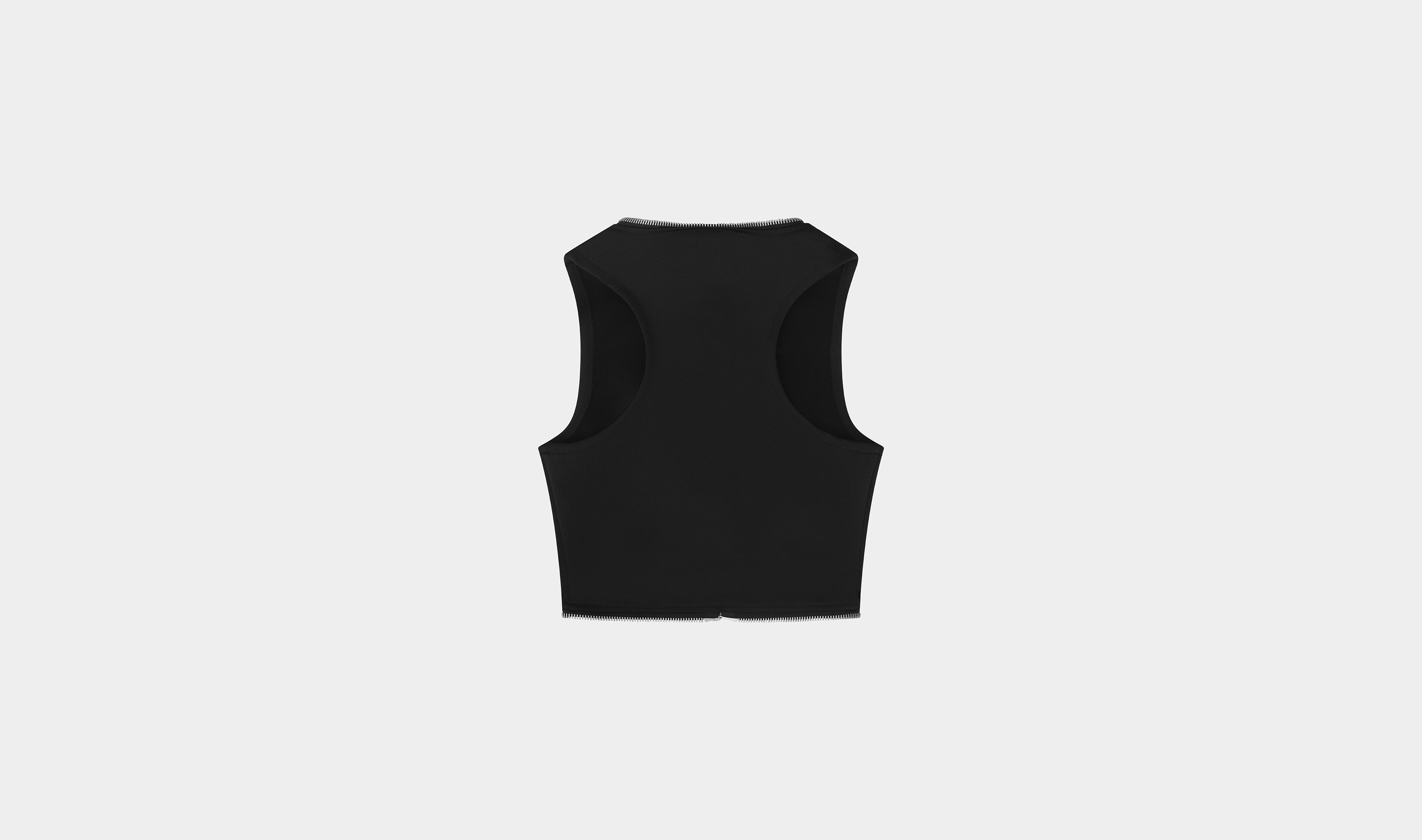 HE, product: OBOVATE JERSEY TOP (Fig. 5)
