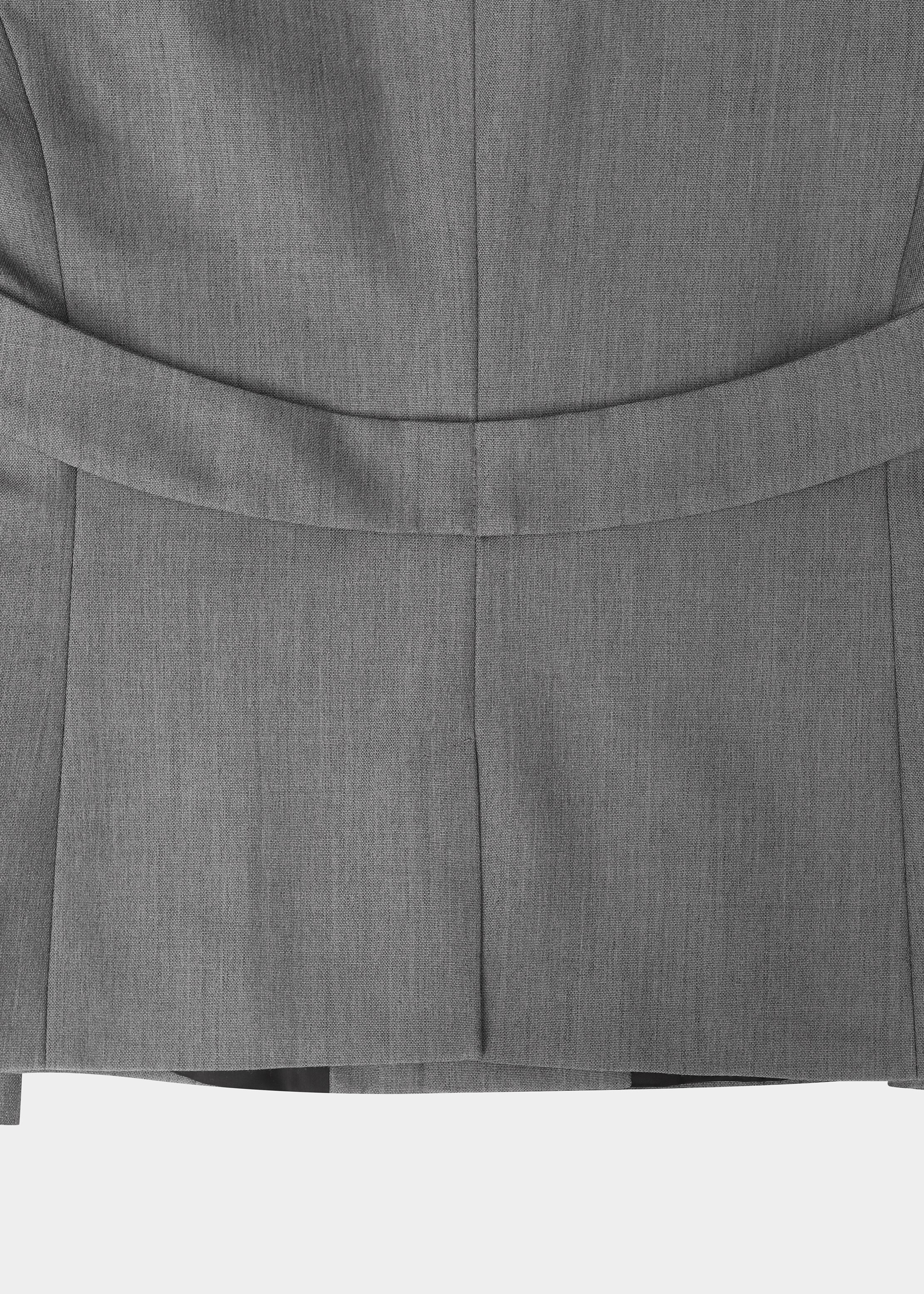 HE, product: KINETICS BLAZER (Fig. 12)