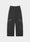 HE, product: CALYX CARGOHOSE (Thumbnail)