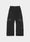 HE, product: CALYX CARGO PANTS (Thumbnail)