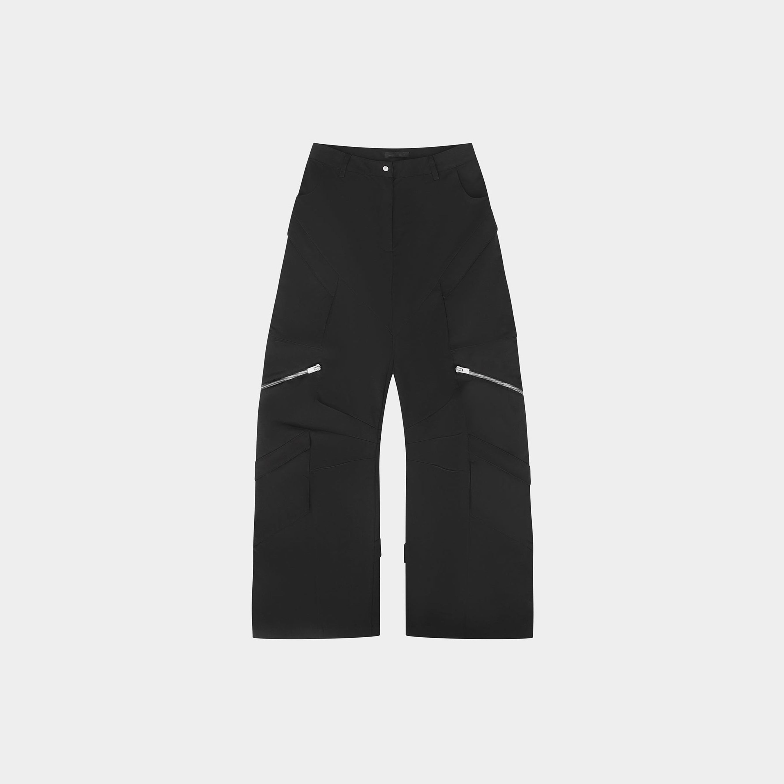 HE, product: CALYX CARGOHOSE (Fig. 1)