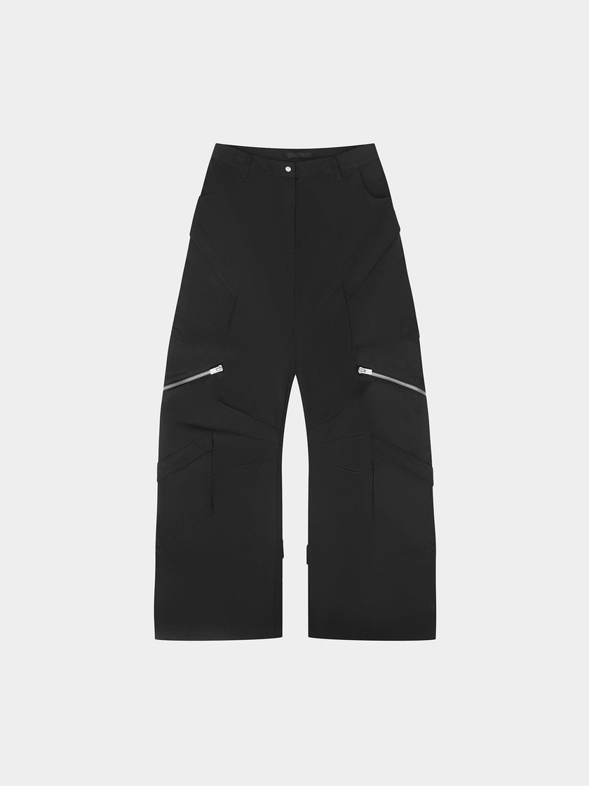 HE, product: CALYX CARGO PANTS (Thumbnail)