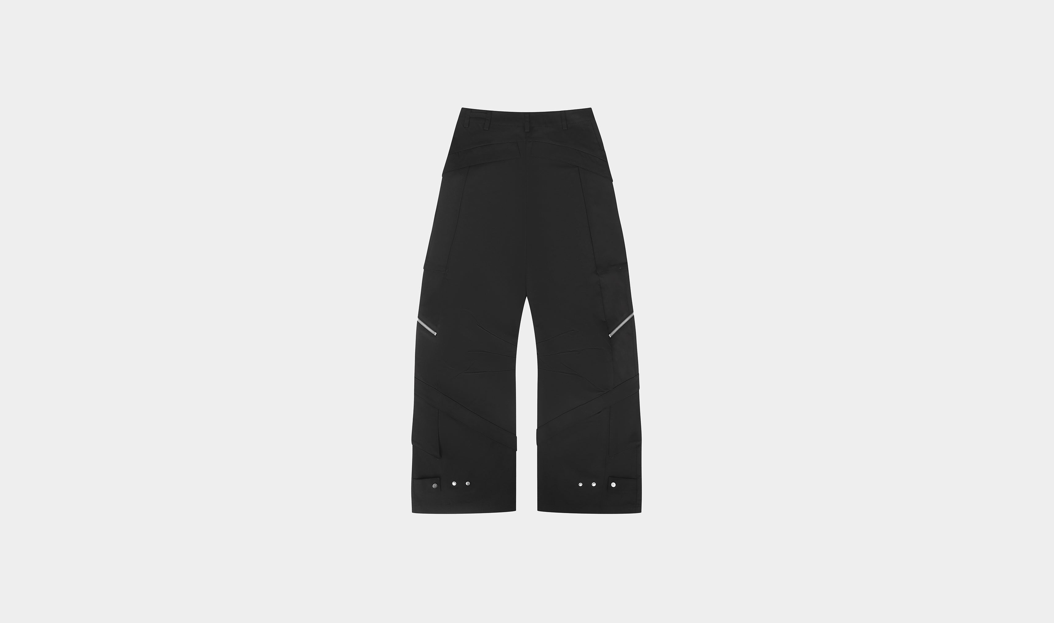 HE, product: CALYX CARGO PANTS (Fig. 3)