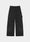 HE, product: CELLULAE CARGO TROUSERS (Thumbnail)