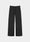 HE, product: TURING ZIP TROUSERS (Thumbnail)