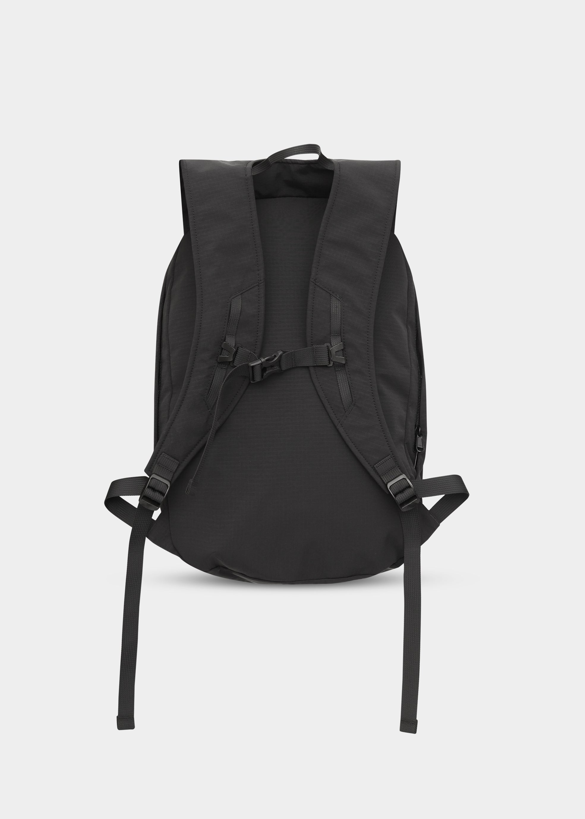 HE, product: TECTON BACKPACK (Fig. 2)