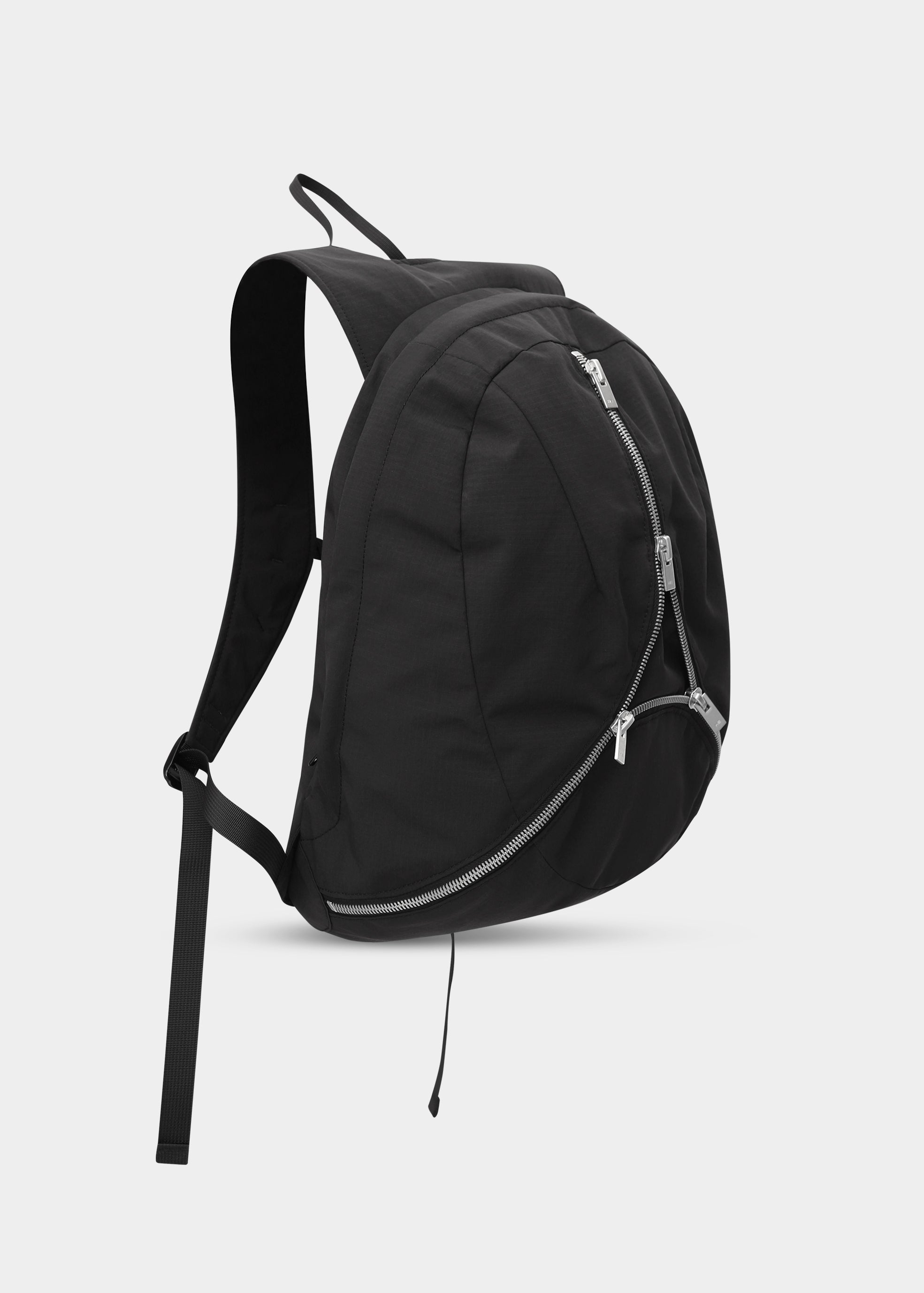 HE, product: TECTON BACKPACK (Fig. 3)