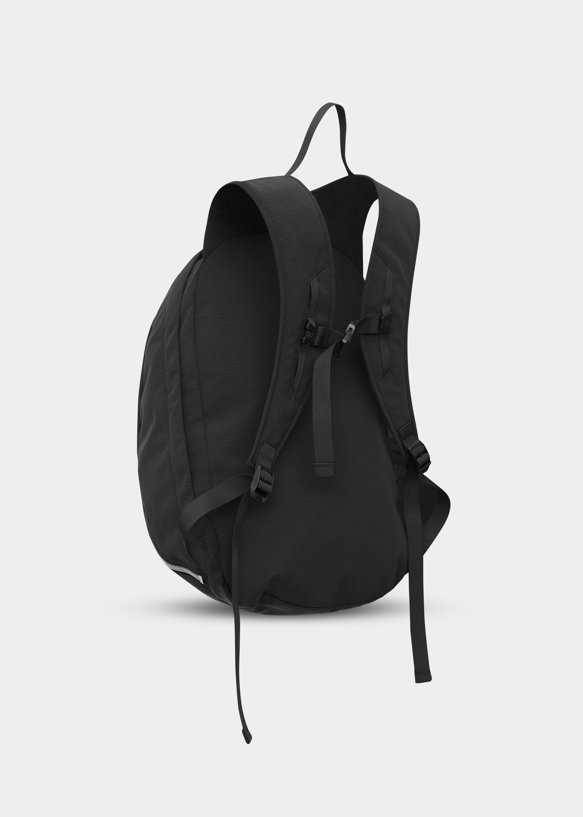 HE, product: TECTON BACKPACK (Fig. 5)