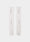 HE, product: CALCITE SOCKS (Thumbnail)