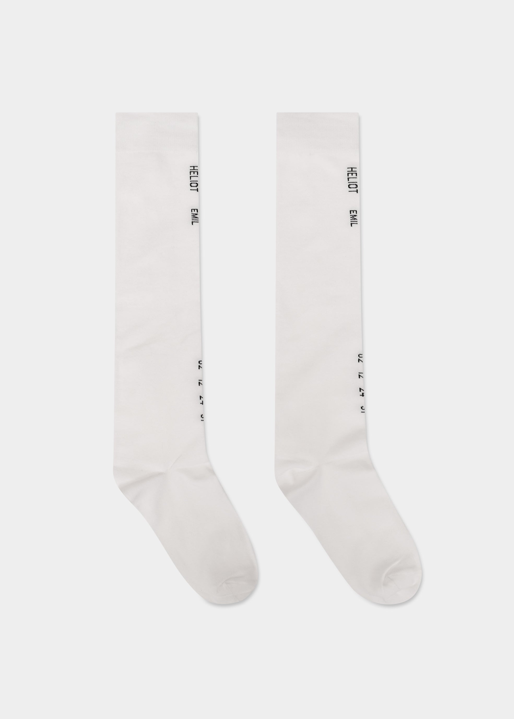 HE, product: CALCITE SOCKS (Fig. 2)