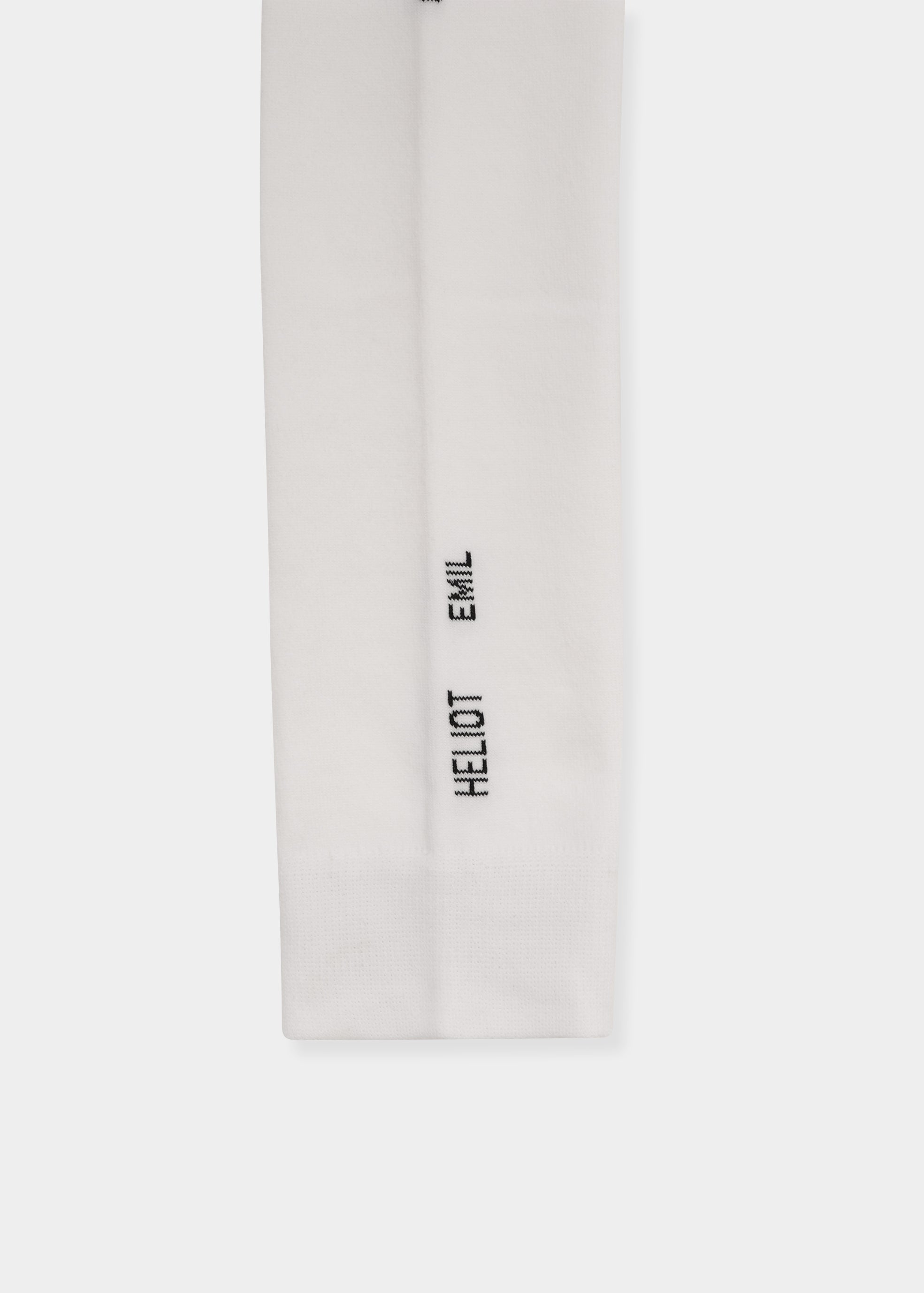 HE, product: CALCITE SOCKS (Fig. 3)