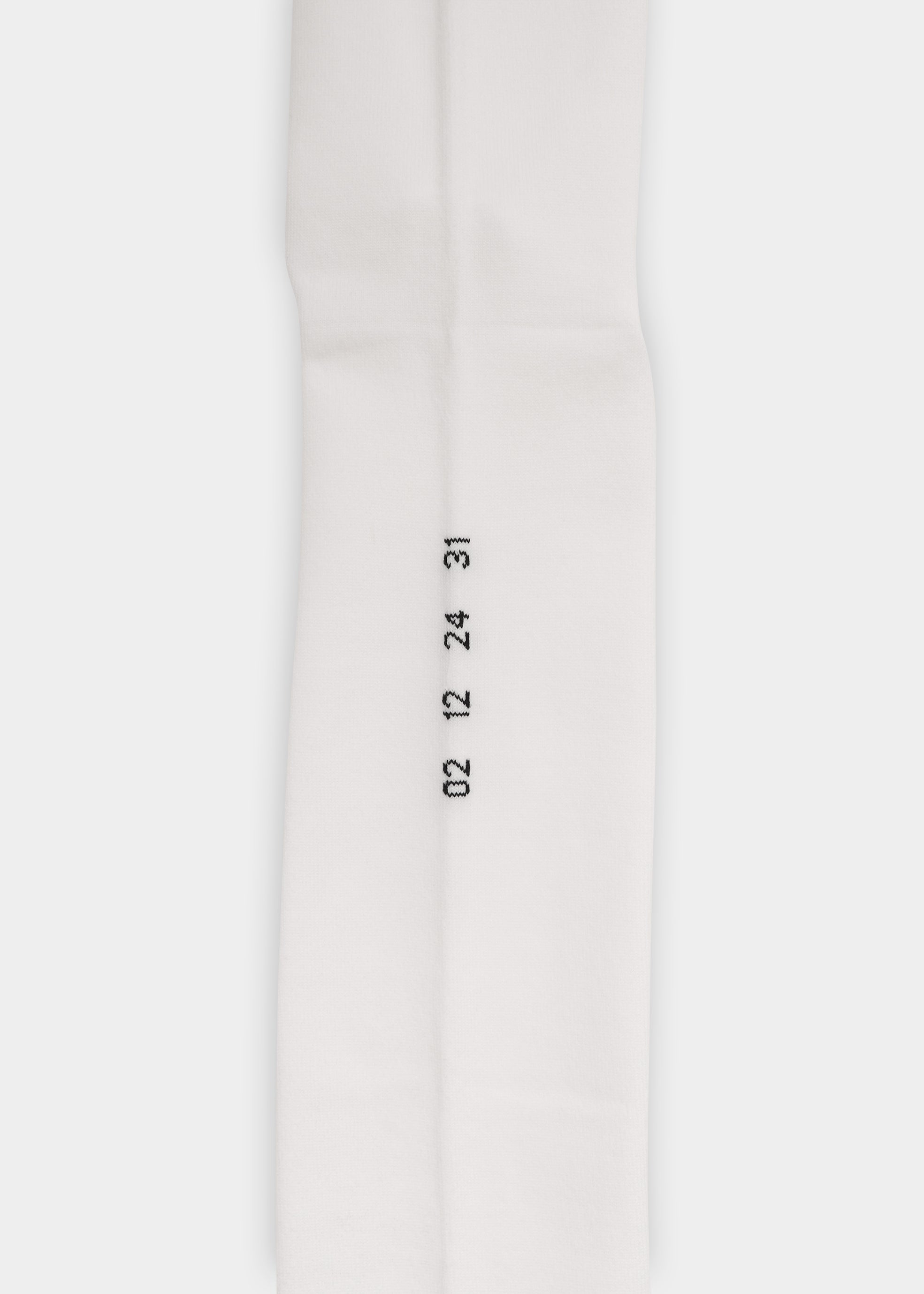 HE, product: CALCITE SOCKS (Fig. 4)